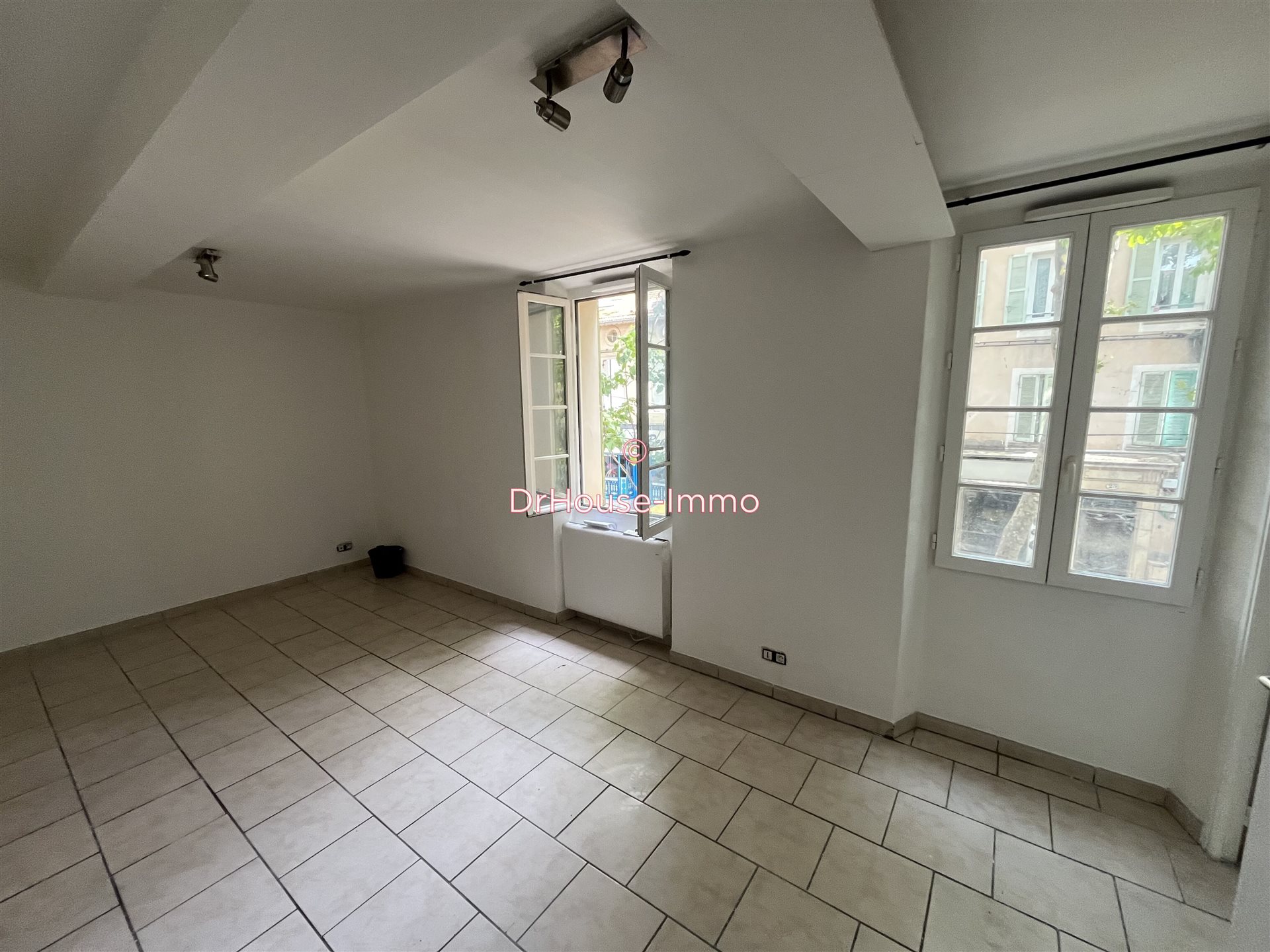 Maison à vendre, 200m², La Seyne-sur-Mer