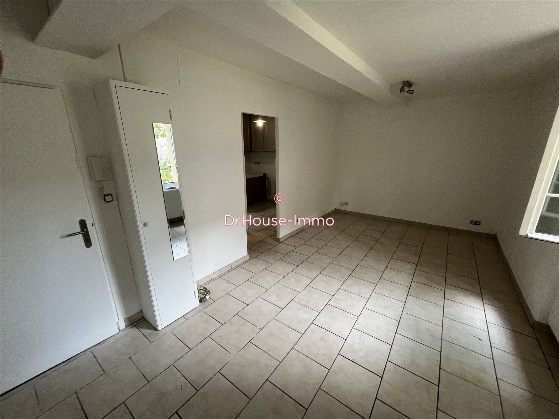 Maison à vendre, 200m², La Seyne-sur-Mer