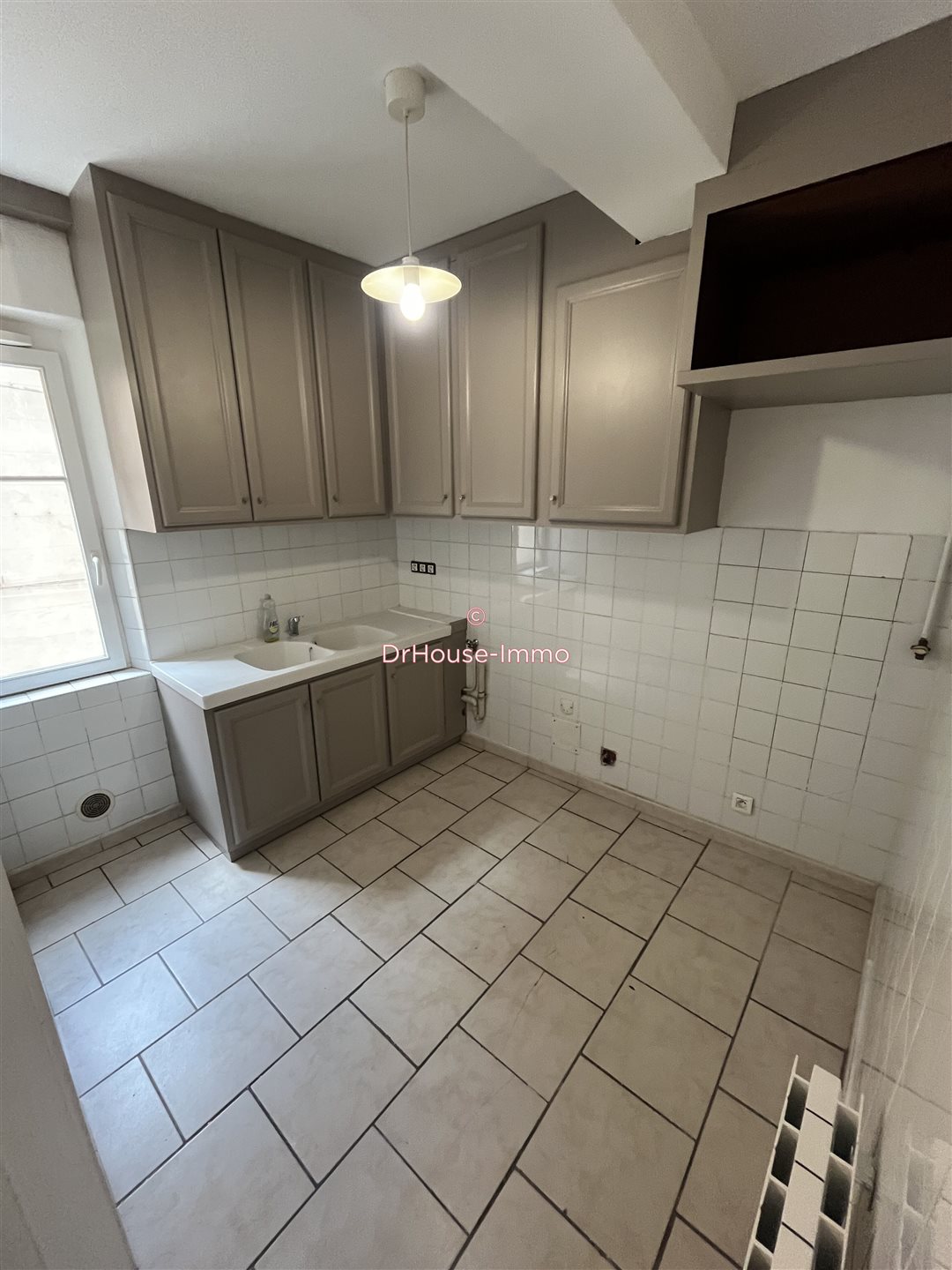 Maison à vendre, 200m², La Seyne-sur-Mer