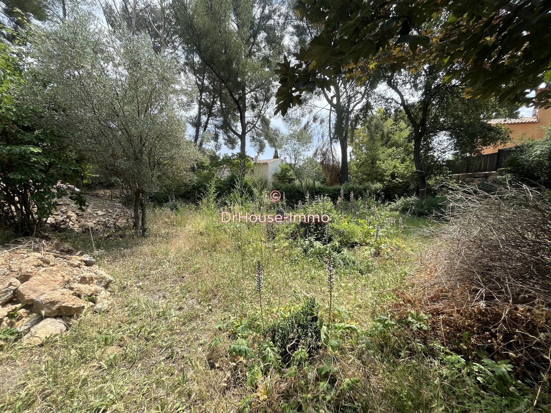 Maison à vendre, 76m², La Cadière-d'Azur