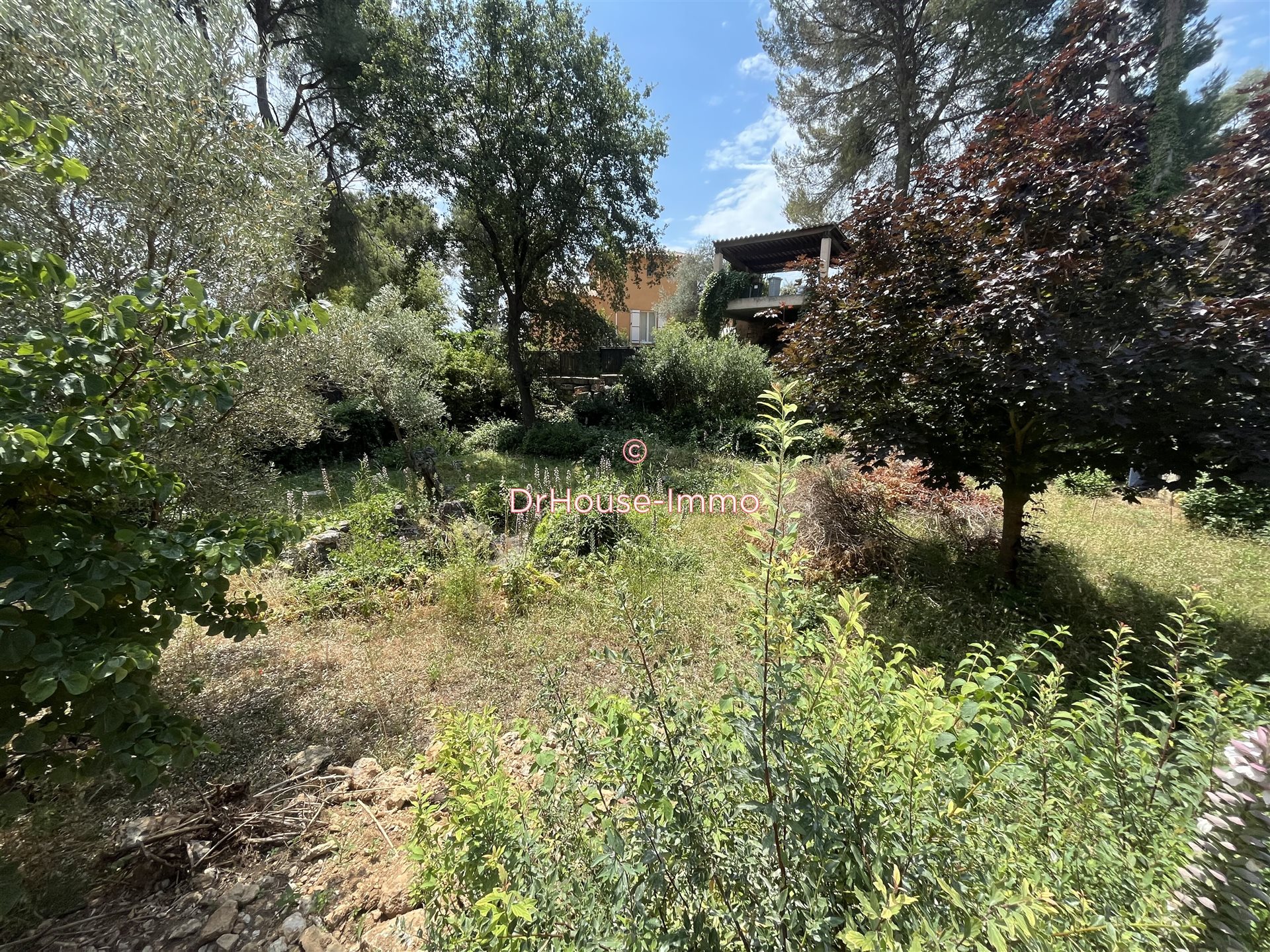 Maison à vendre, 76m², La Cadière-d'Azur