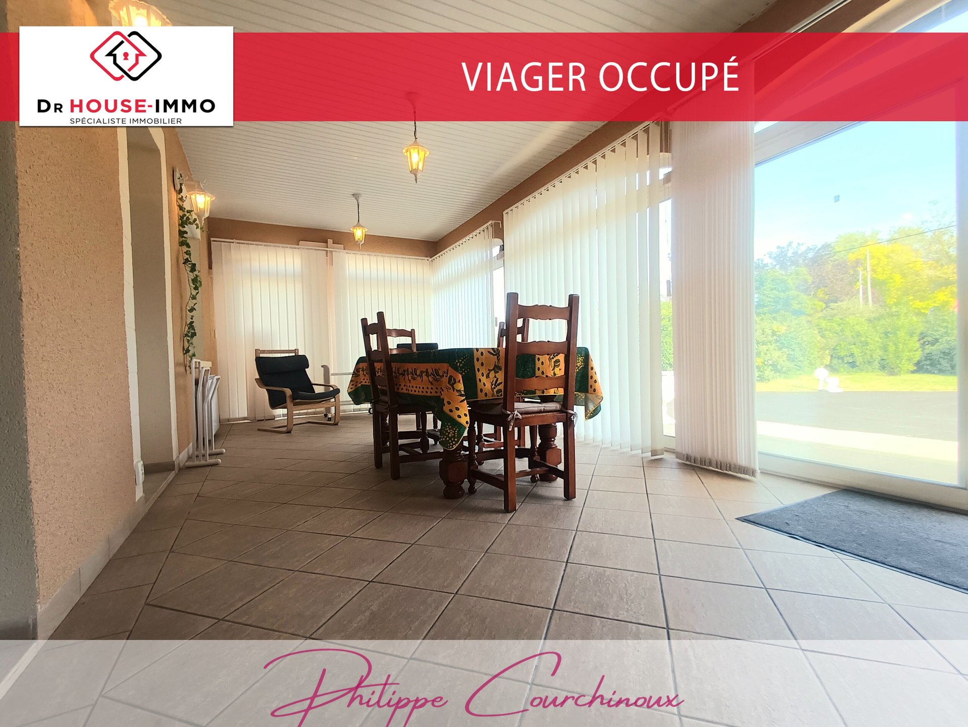 Maison à vendre, 189m², Lesparre-Médoc