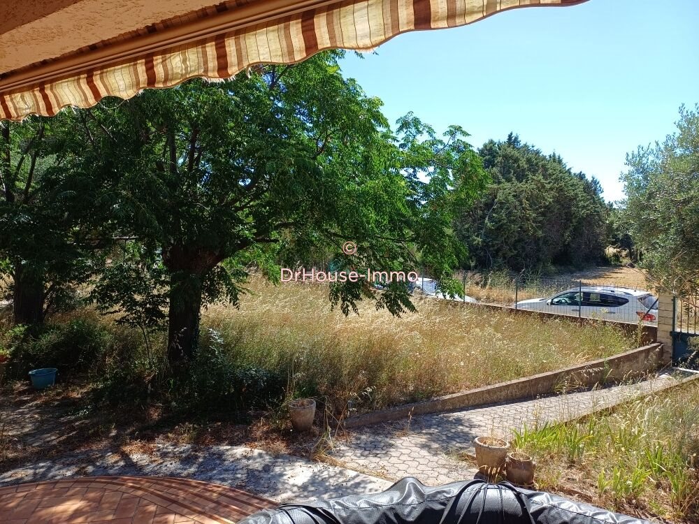 Maison à vendre, 84m², Cazouls-d'Hérault