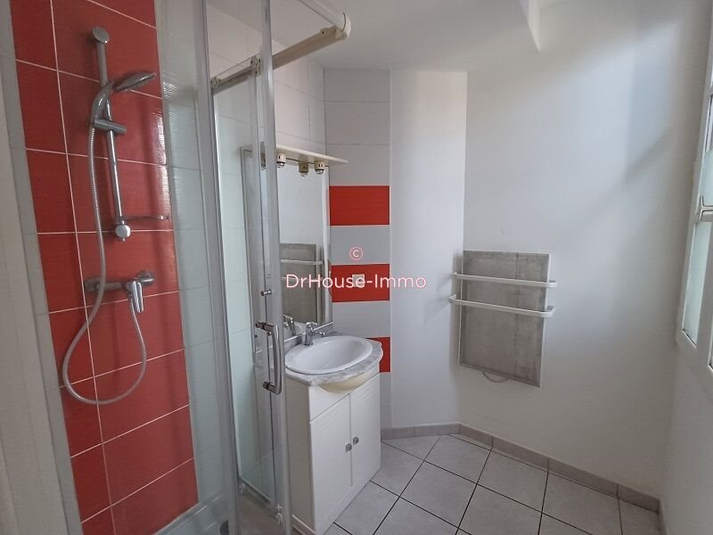 Appartement à vendre, 41m², Montagnac