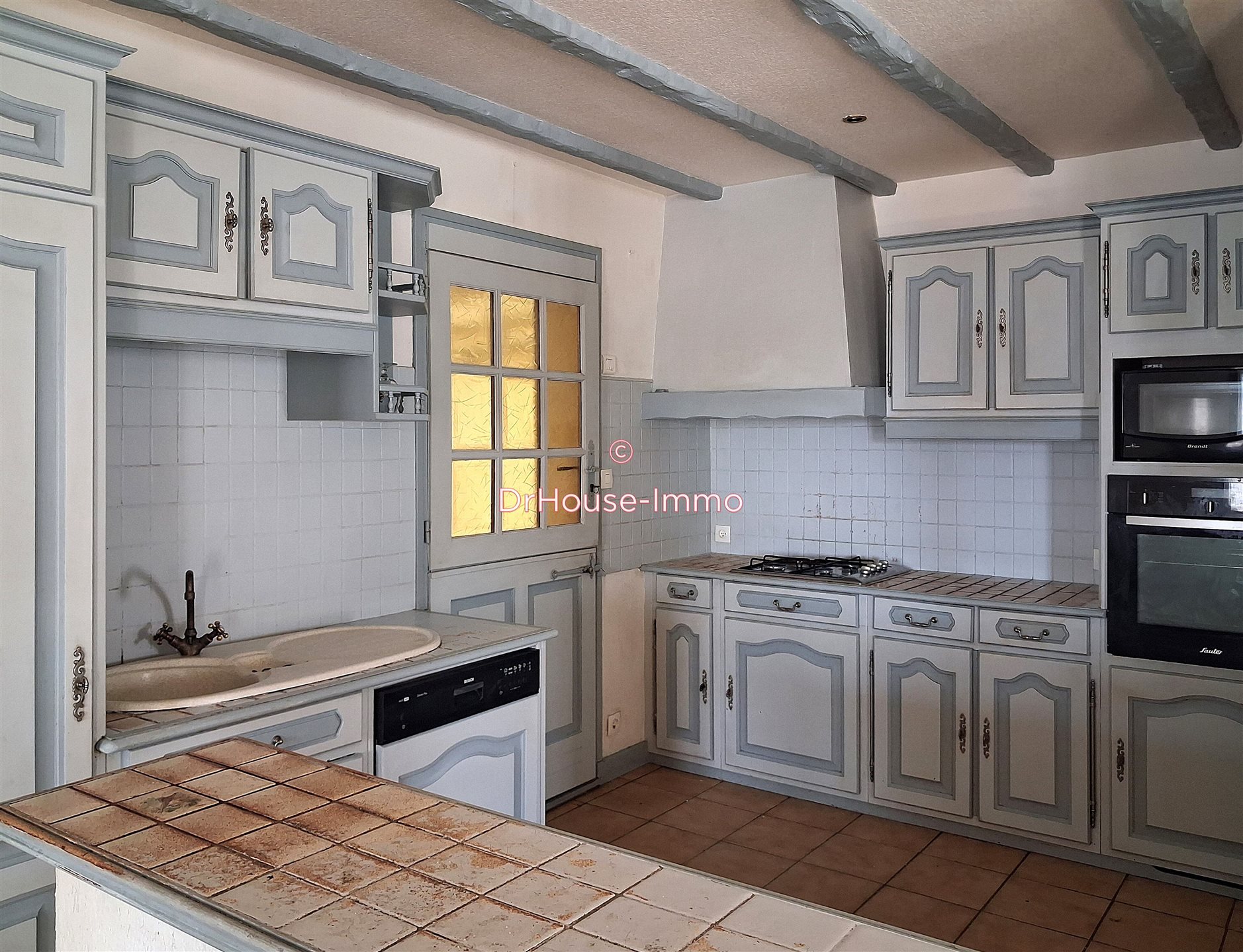 Maison à vendre, 117m², Puilboreau
