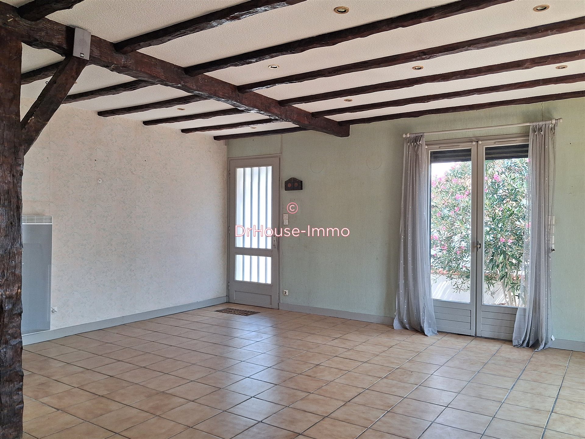Maison à vendre, 117m², Puilboreau