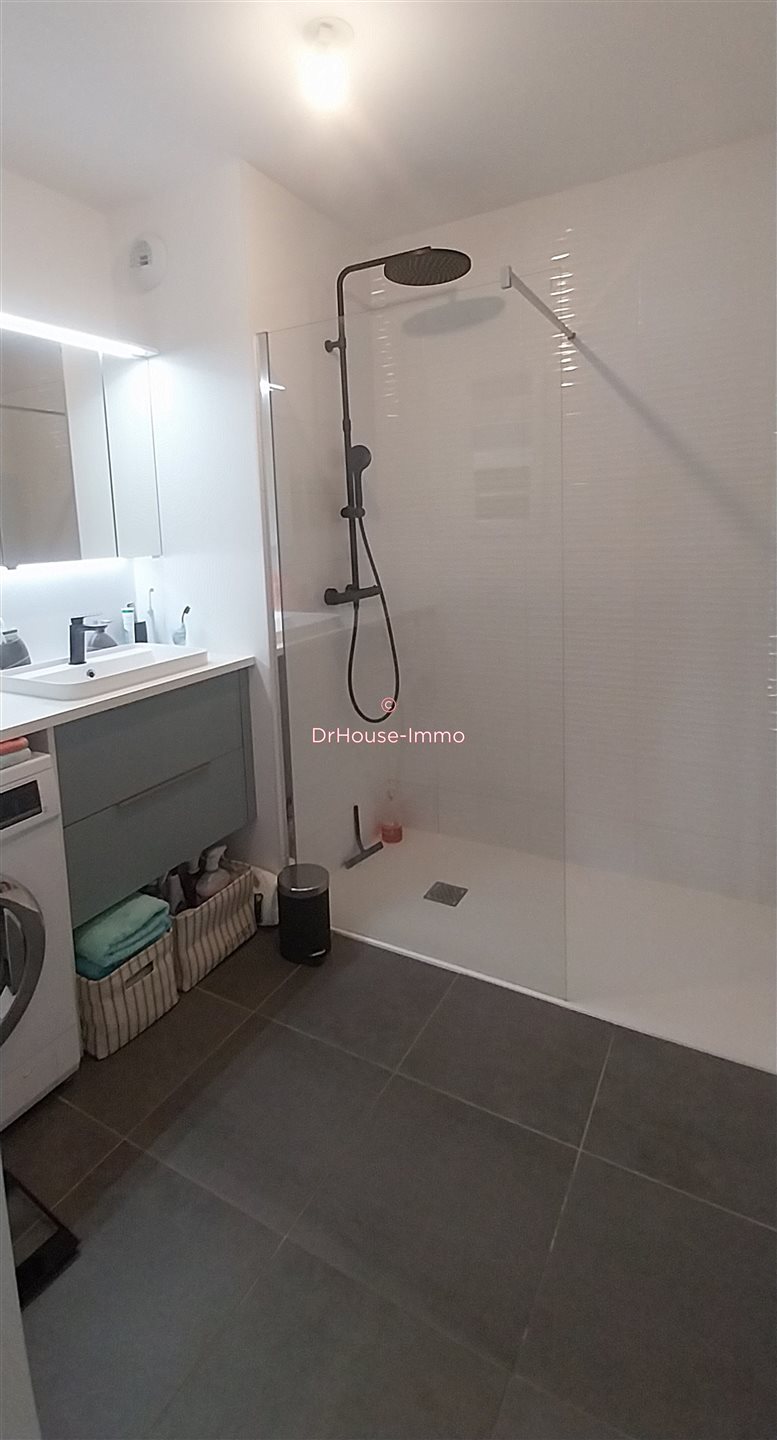 Appartement à vendre, 78m², Aytré