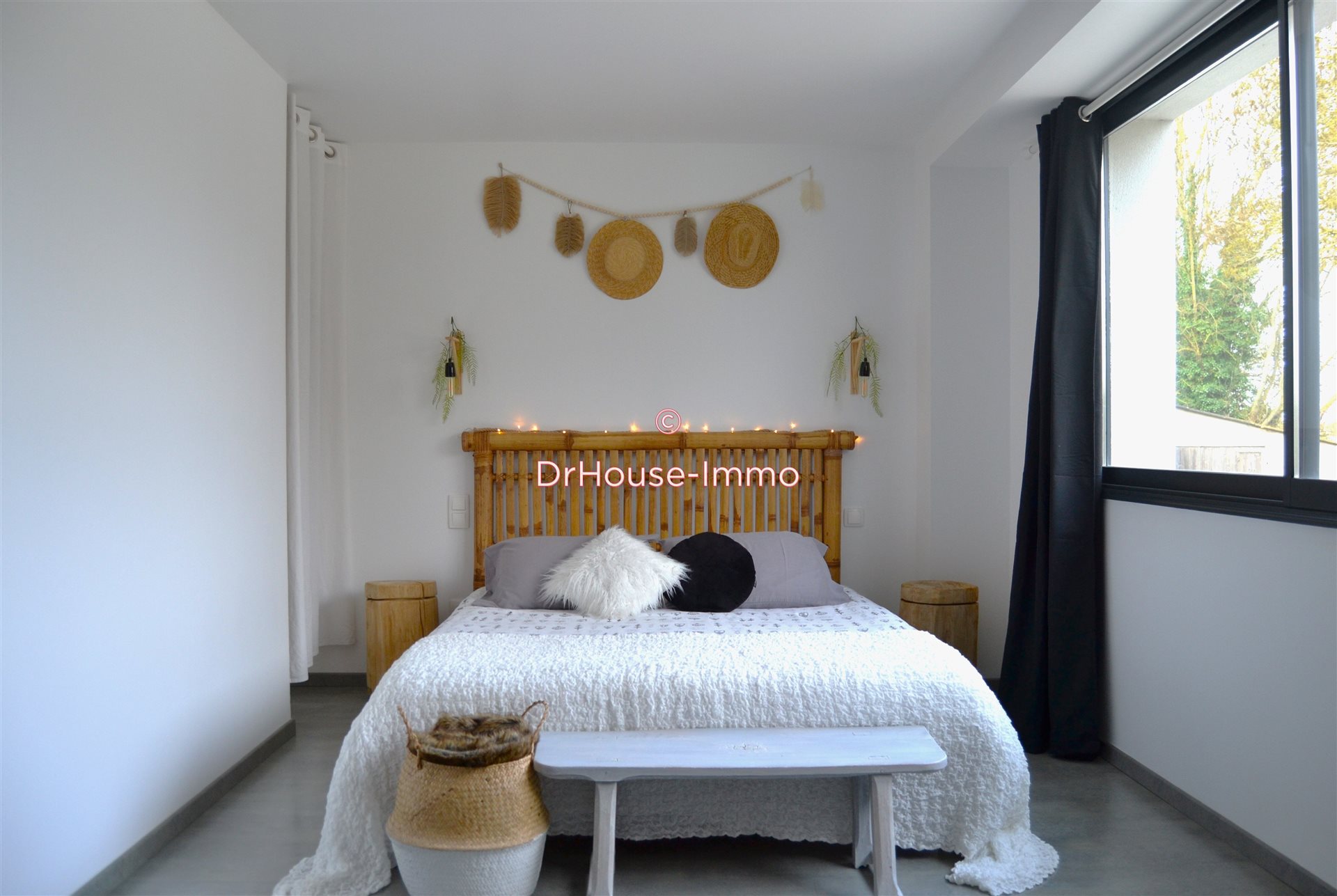 Maison à vendre, 291m², Vérines