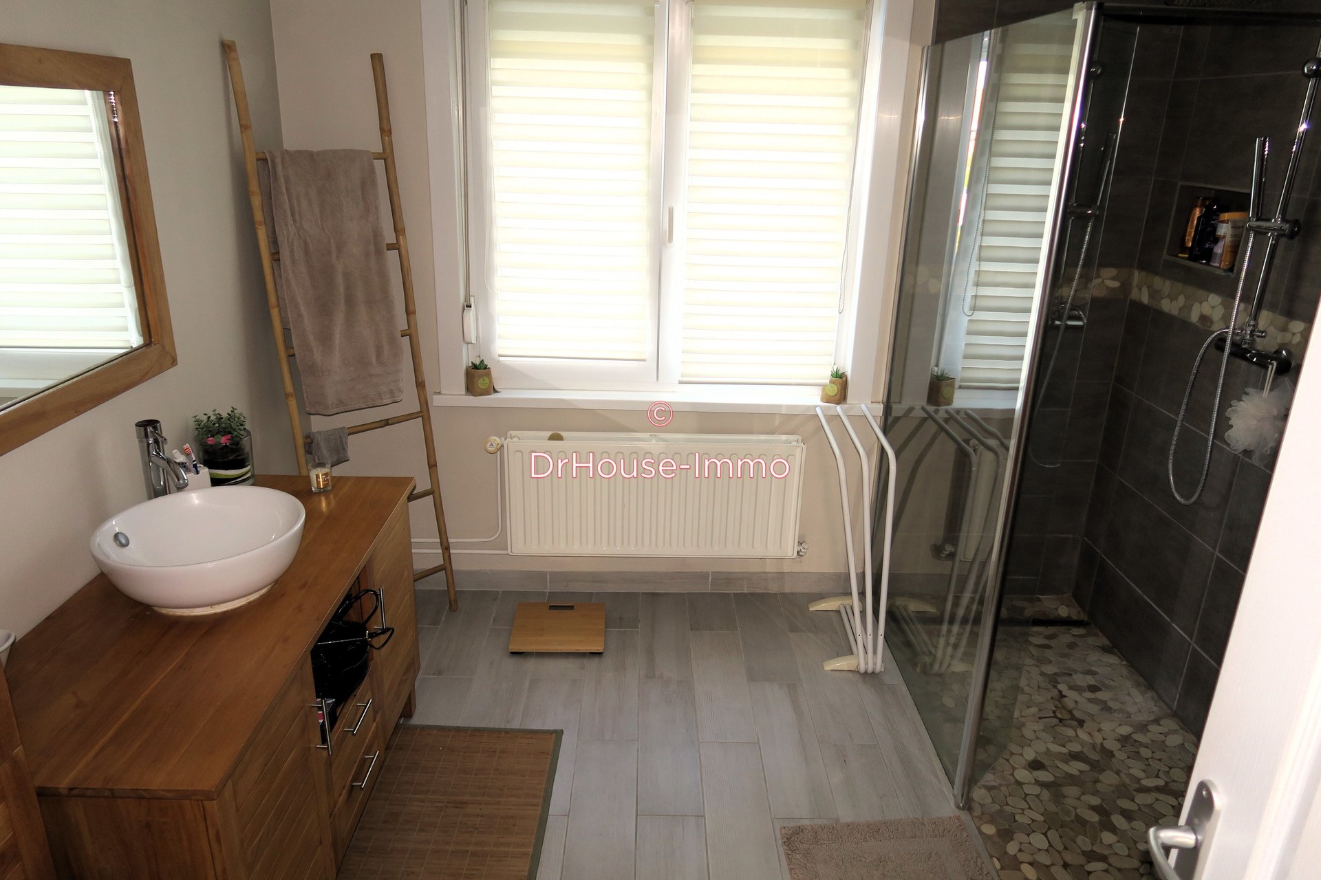Maison à vendre, 90m², Armentières