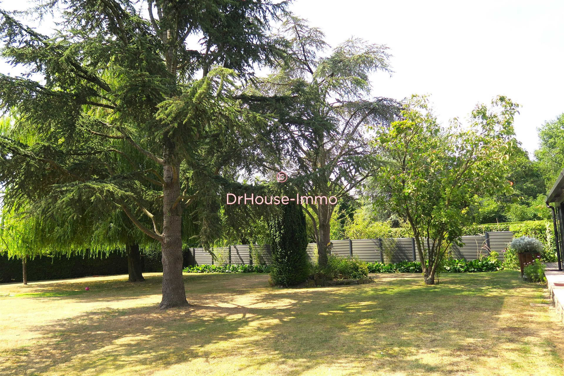 Maison à vendre, 200m², Bailleul