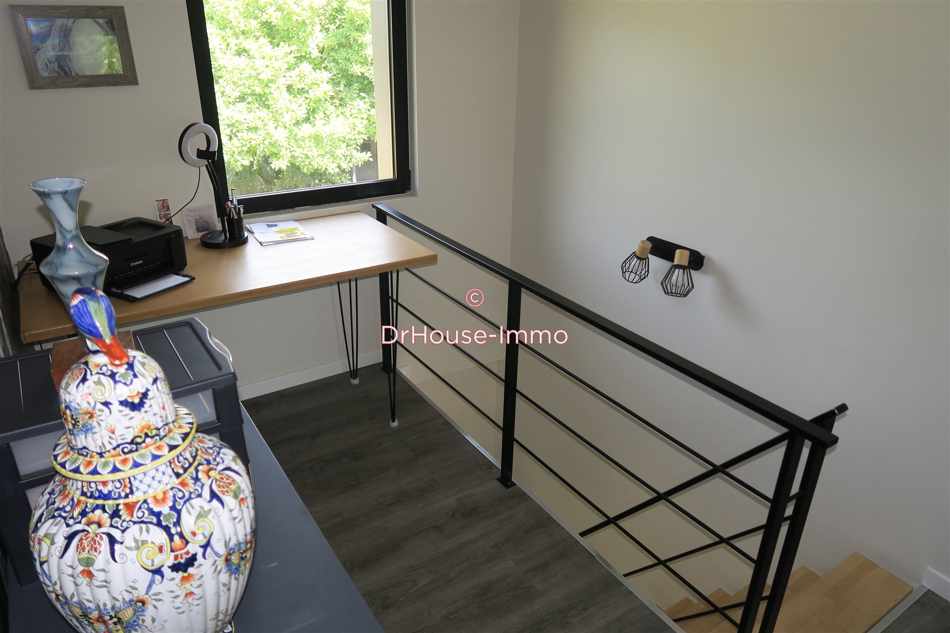 Maison à vendre, 200m², Bailleul