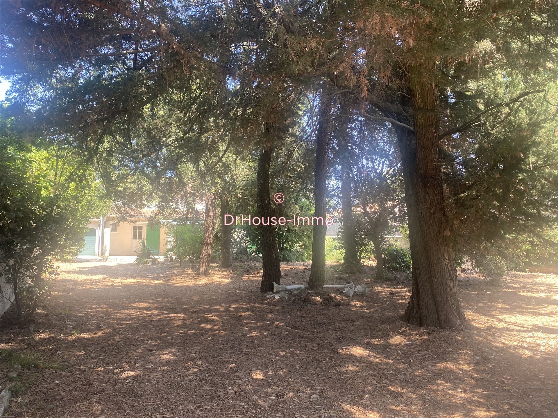 Maison à vendre, 152m², Sainte-Marie-de-Ré