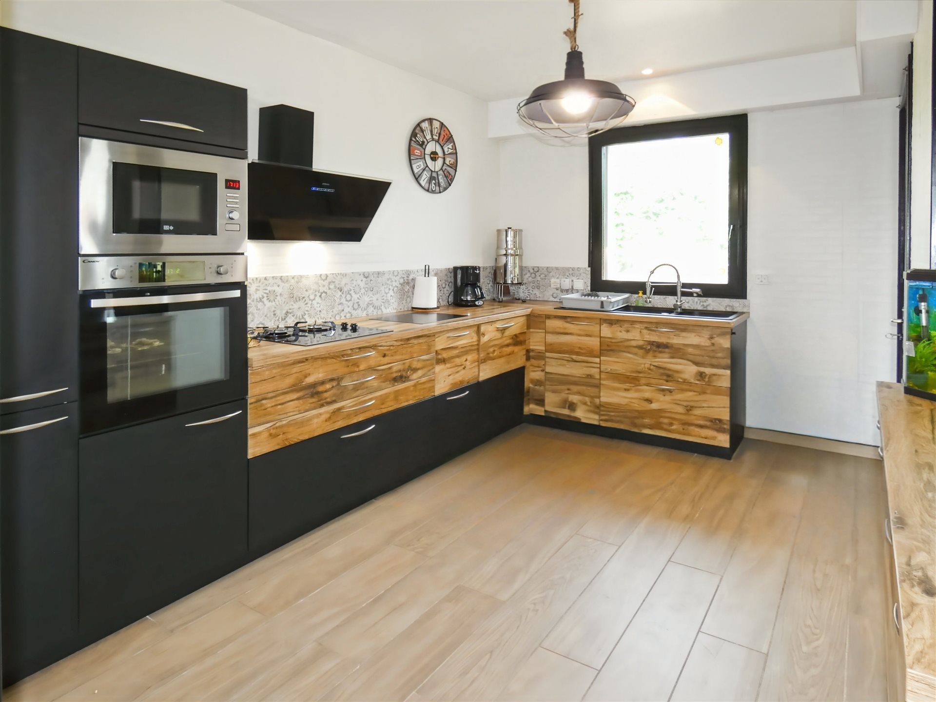 Maison à vendre, 170m², Lons-le-Saunier