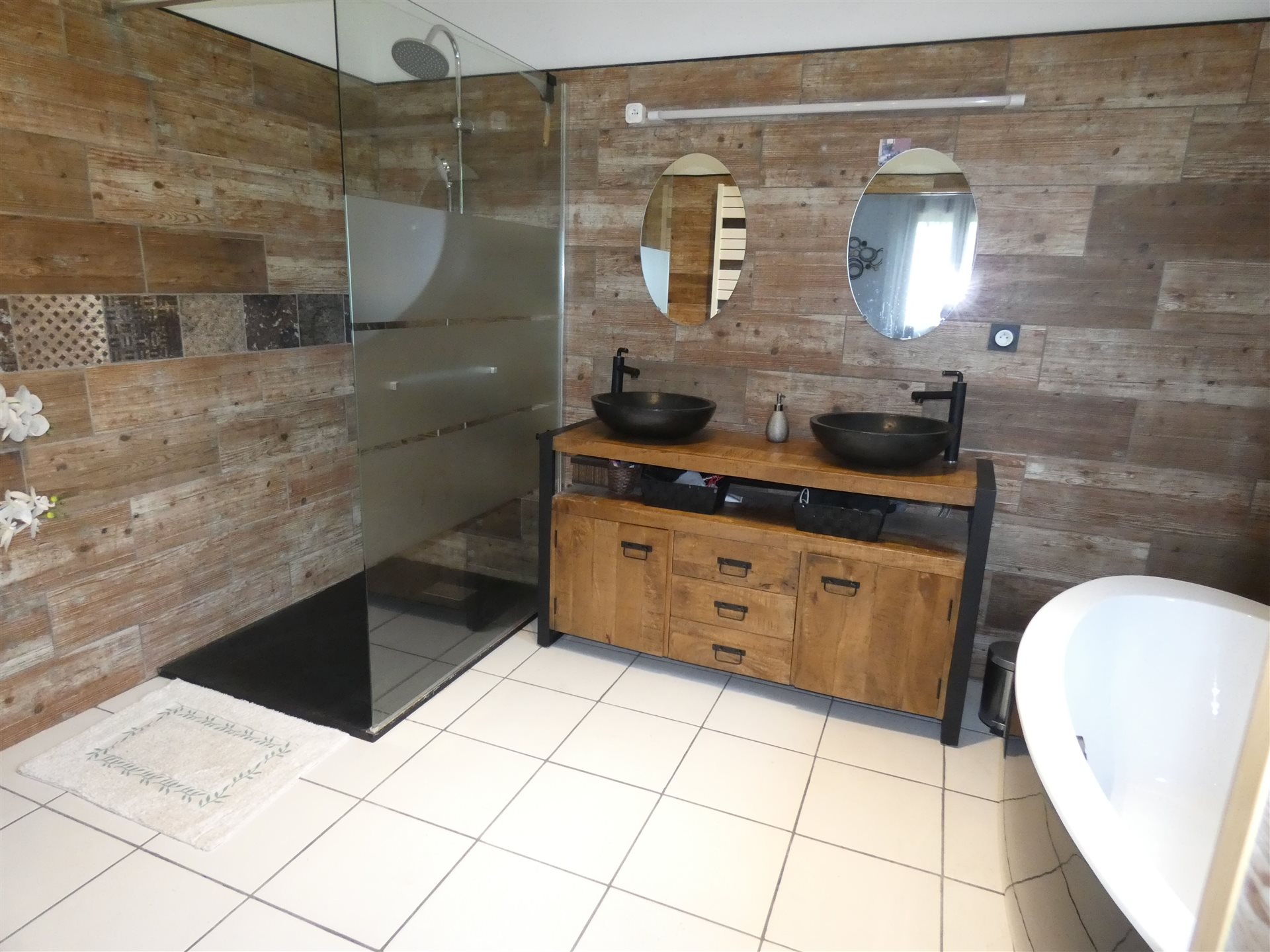 Maison à vendre, 170m², Lons-le-Saunier