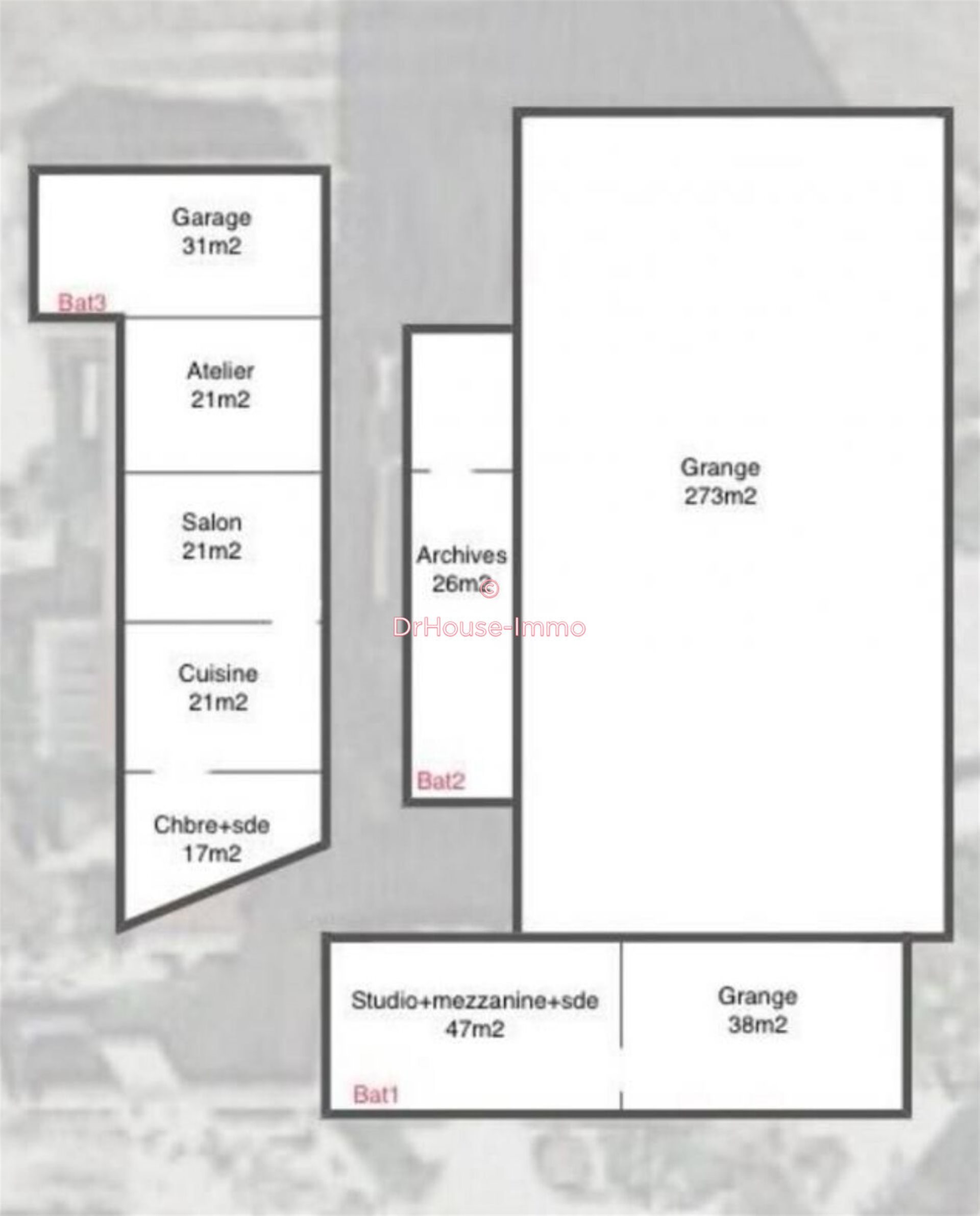 Maison à vendre, 200m², Fuilla