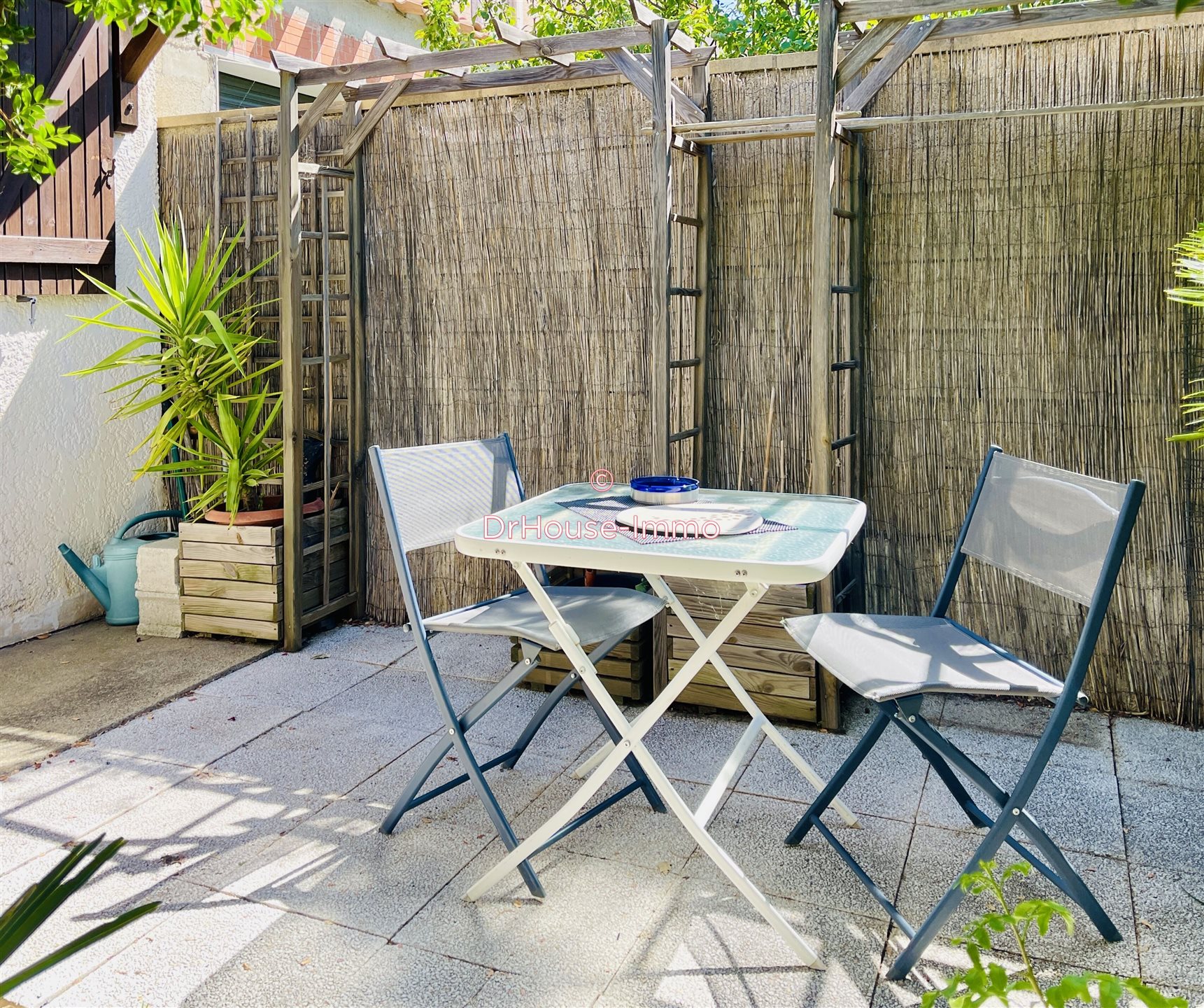 Maison à vendre, 80m², Le Soler