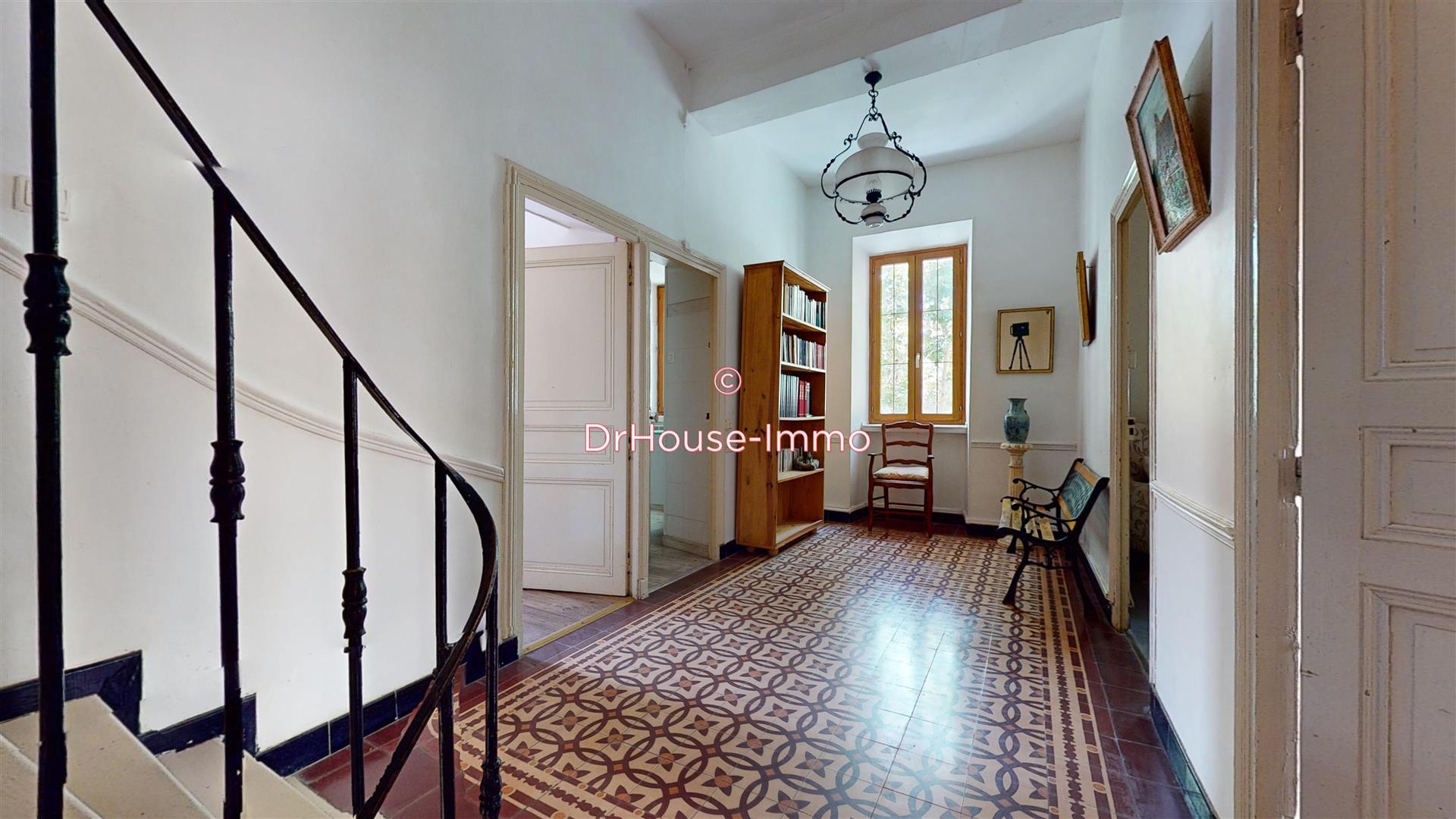 Maison à vendre, 175m², Cascastel-des-Corbières