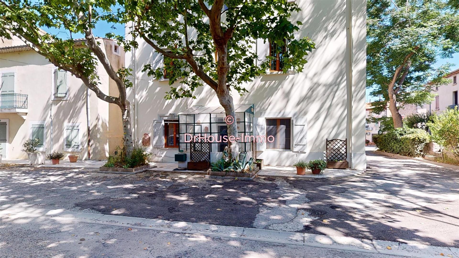 Maison à vendre, 175m², Cascastel-des-Corbières