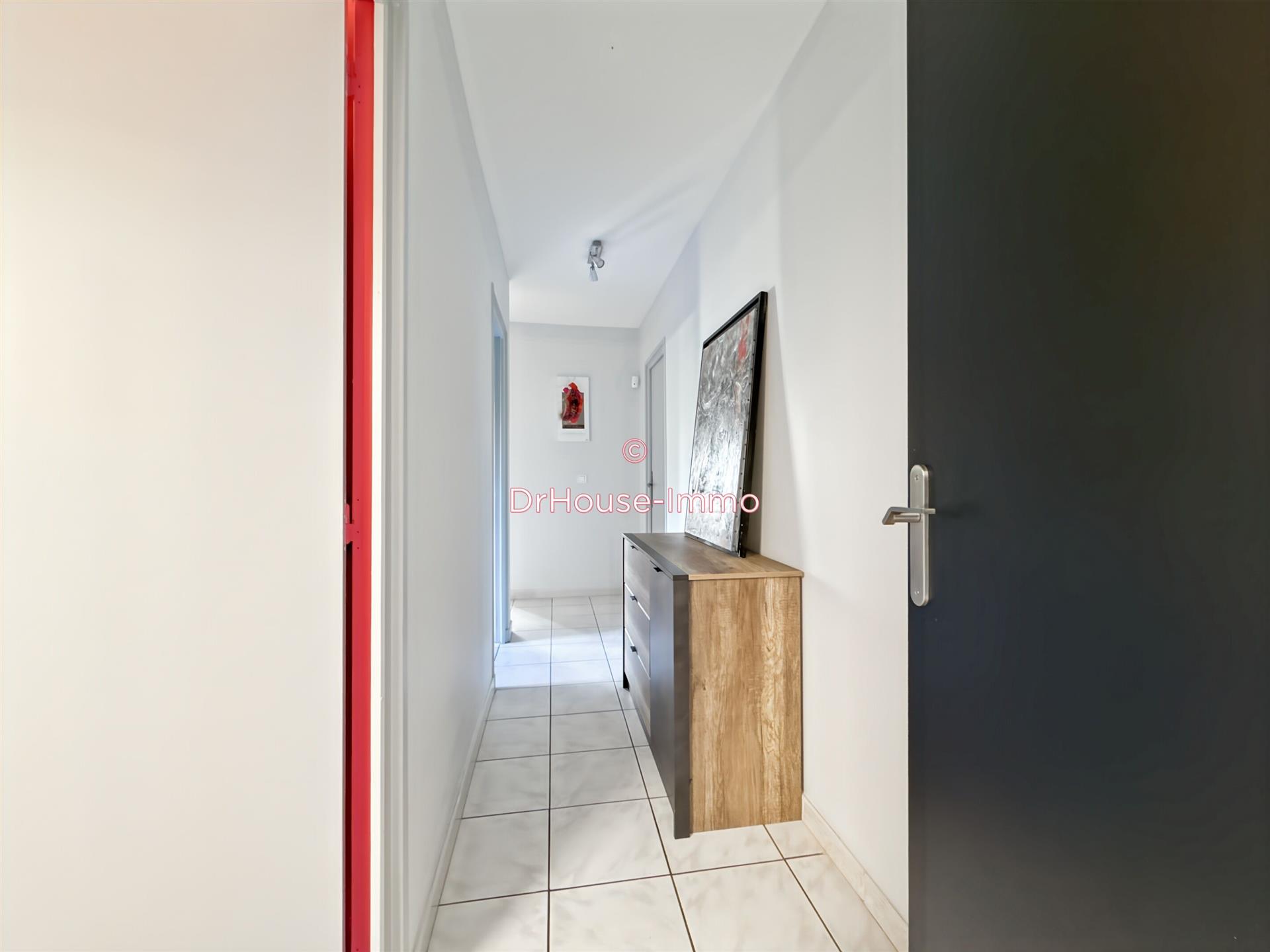 Maison à vendre, 110m², Saint-Hilaire-de-Brethmas