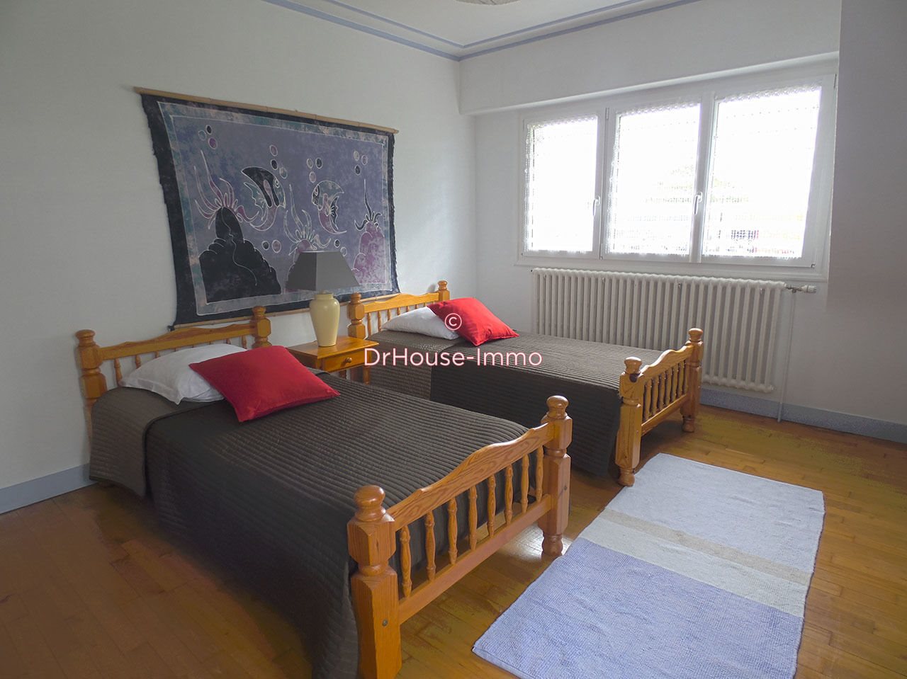 Maison à vendre, 220m², Quimperlé