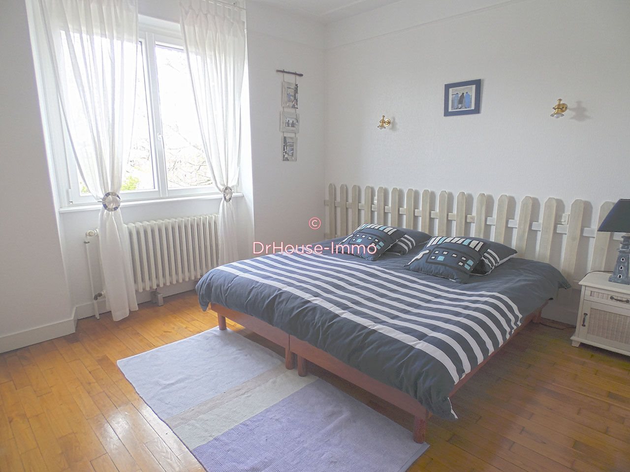 Maison à vendre, 220m², Quimperlé