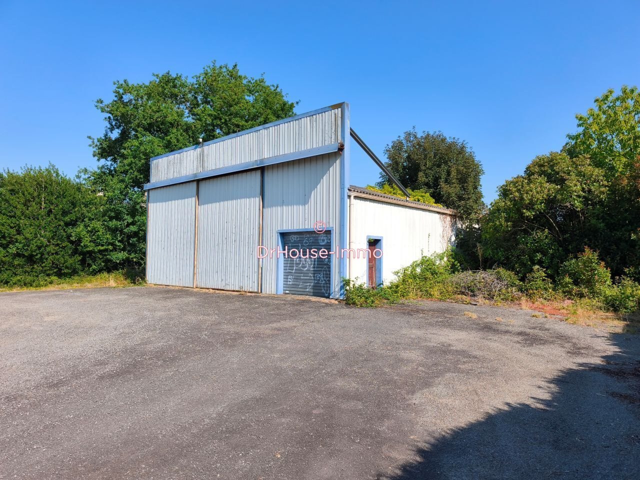 Maison à vendre, 150m², Bannalec