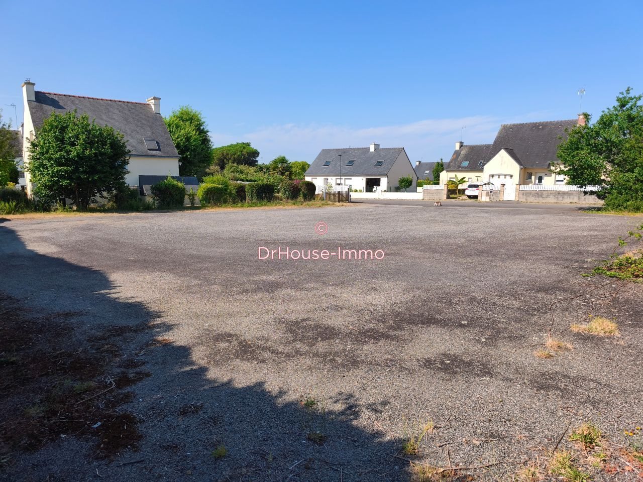 Maison à vendre, 150m², Bannalec