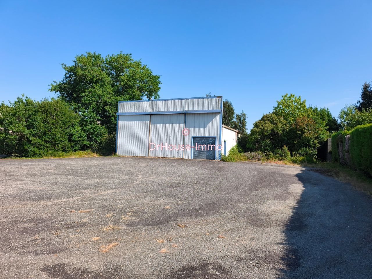 Maison à vendre, 150m², Bannalec