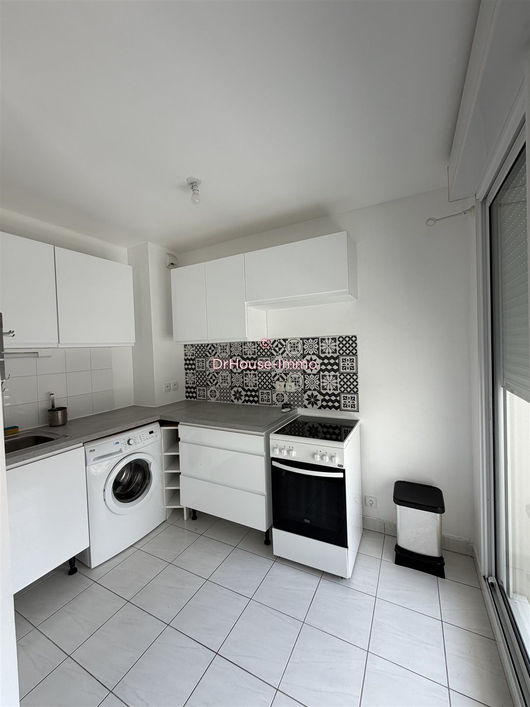 Appartement à vendre, 44m², Sarzeau