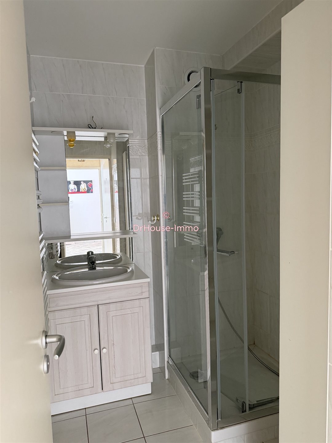 Appartement à vendre, 44m², Sarzeau
