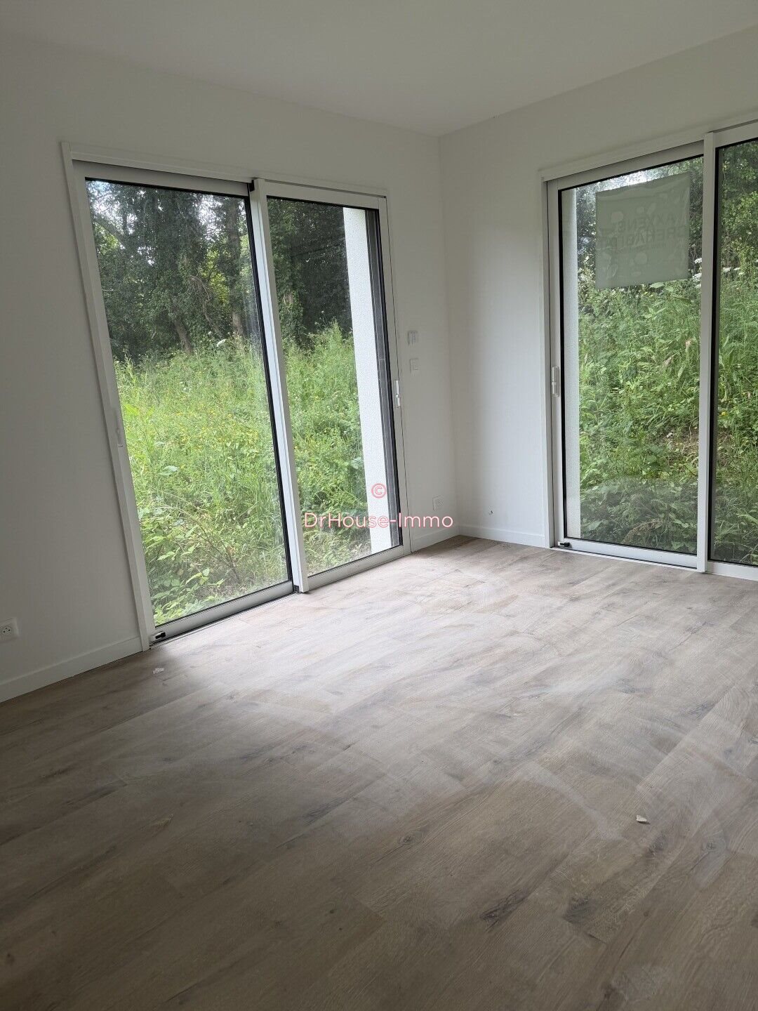 Maison à vendre, 150m², Moëlan-sur-Mer