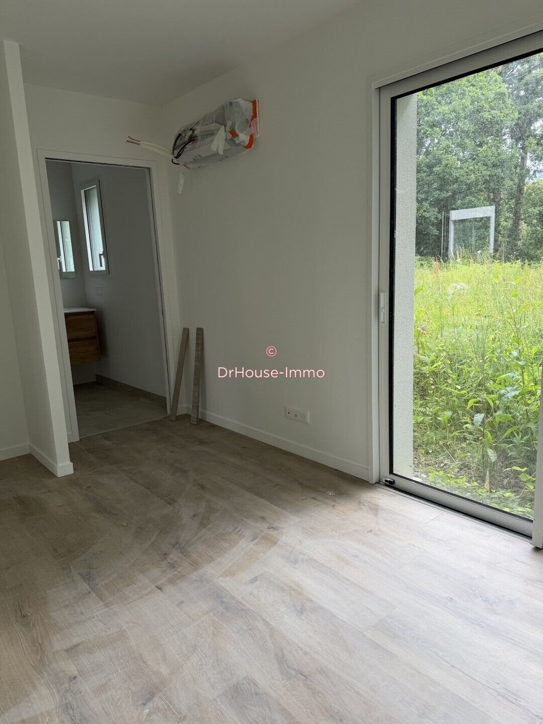 Maison à vendre, 150m², Moëlan-sur-Mer