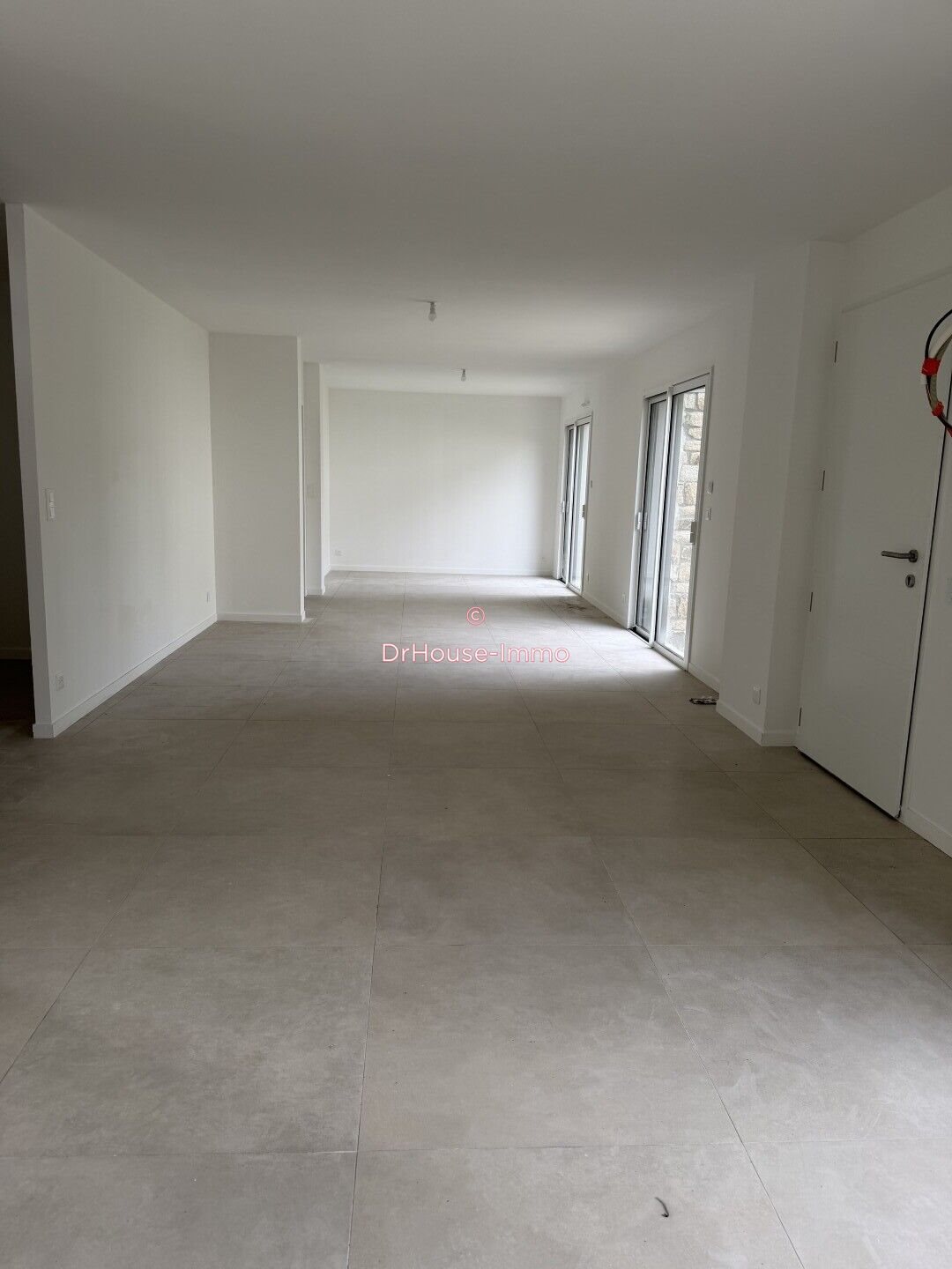 Maison à vendre, 150m², Moëlan-sur-Mer