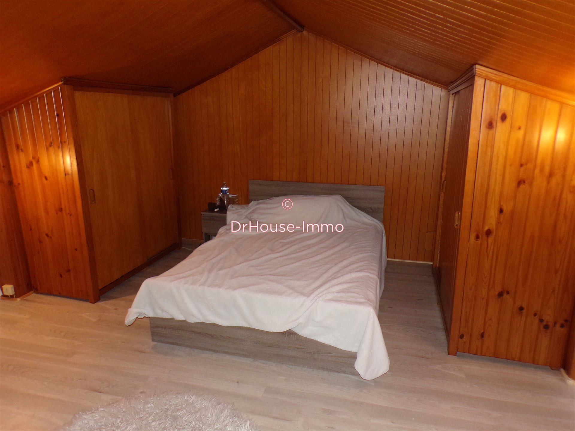Maison à vendre, 450m², Carmaux