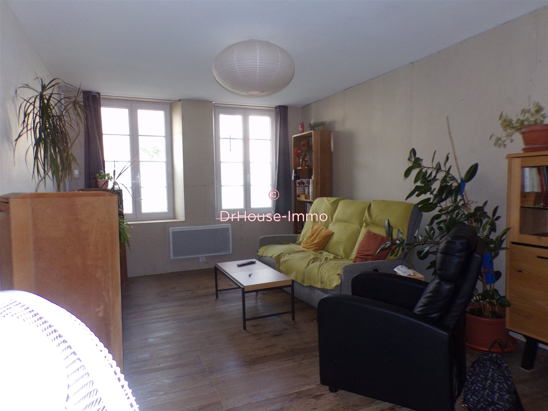 Maison à vendre, 149m², Vielmur-sur-Agout