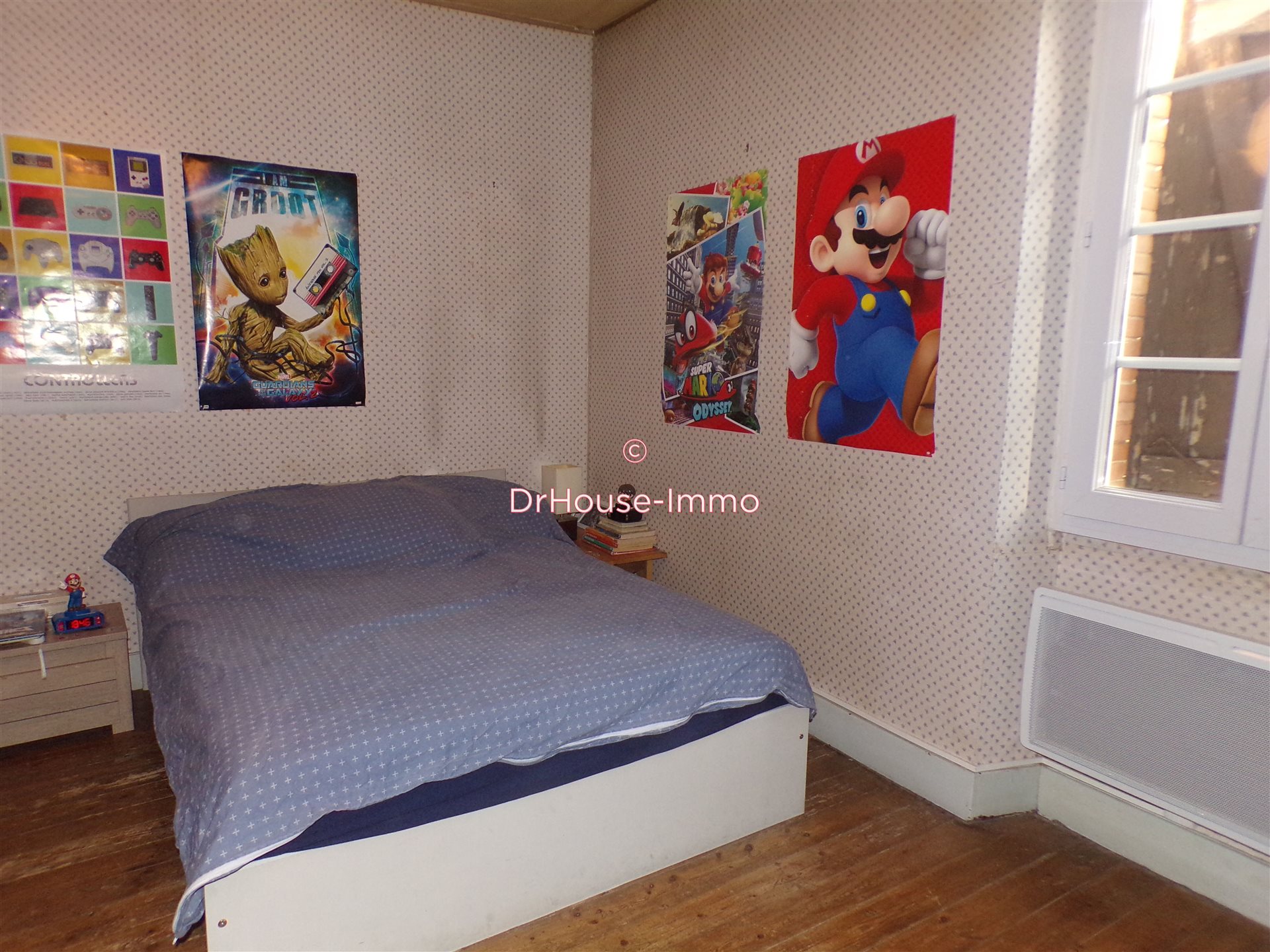 Maison à vendre, 149m², Vielmur-sur-Agout