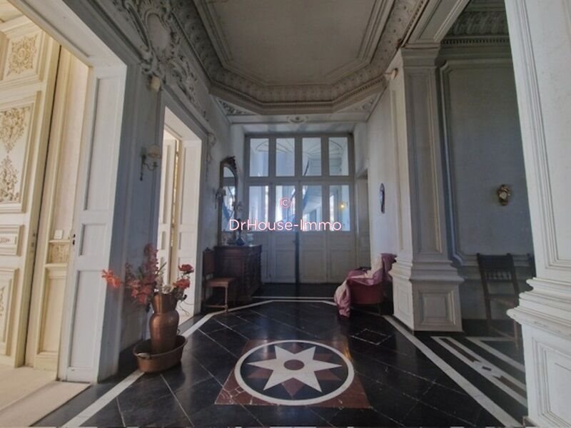 Maison à vendre, 327m², Bohain-en-Vermandois