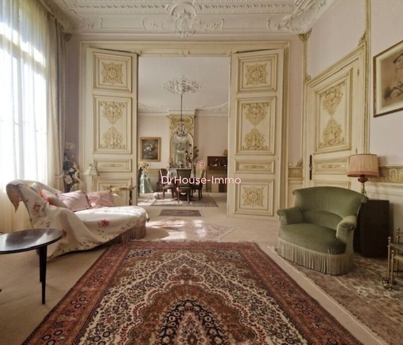 Maison à vendre, 327m², Bohain-en-Vermandois