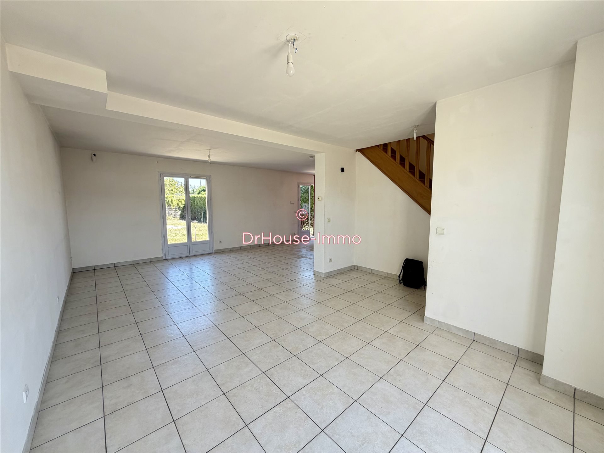 Maison à vendre, 96m², Dordives