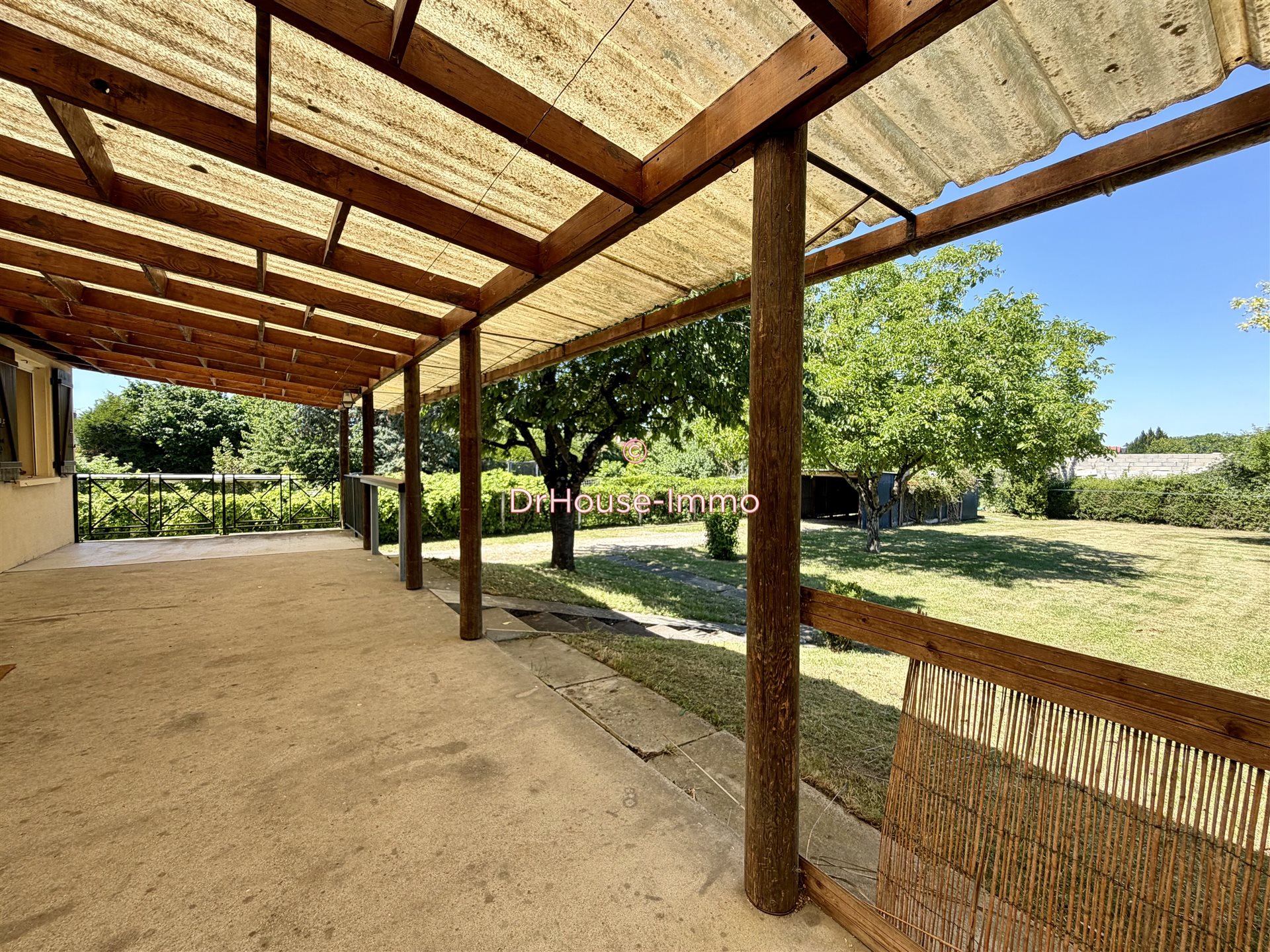 Maison à vendre, 89m², Châlette-sur-Loing