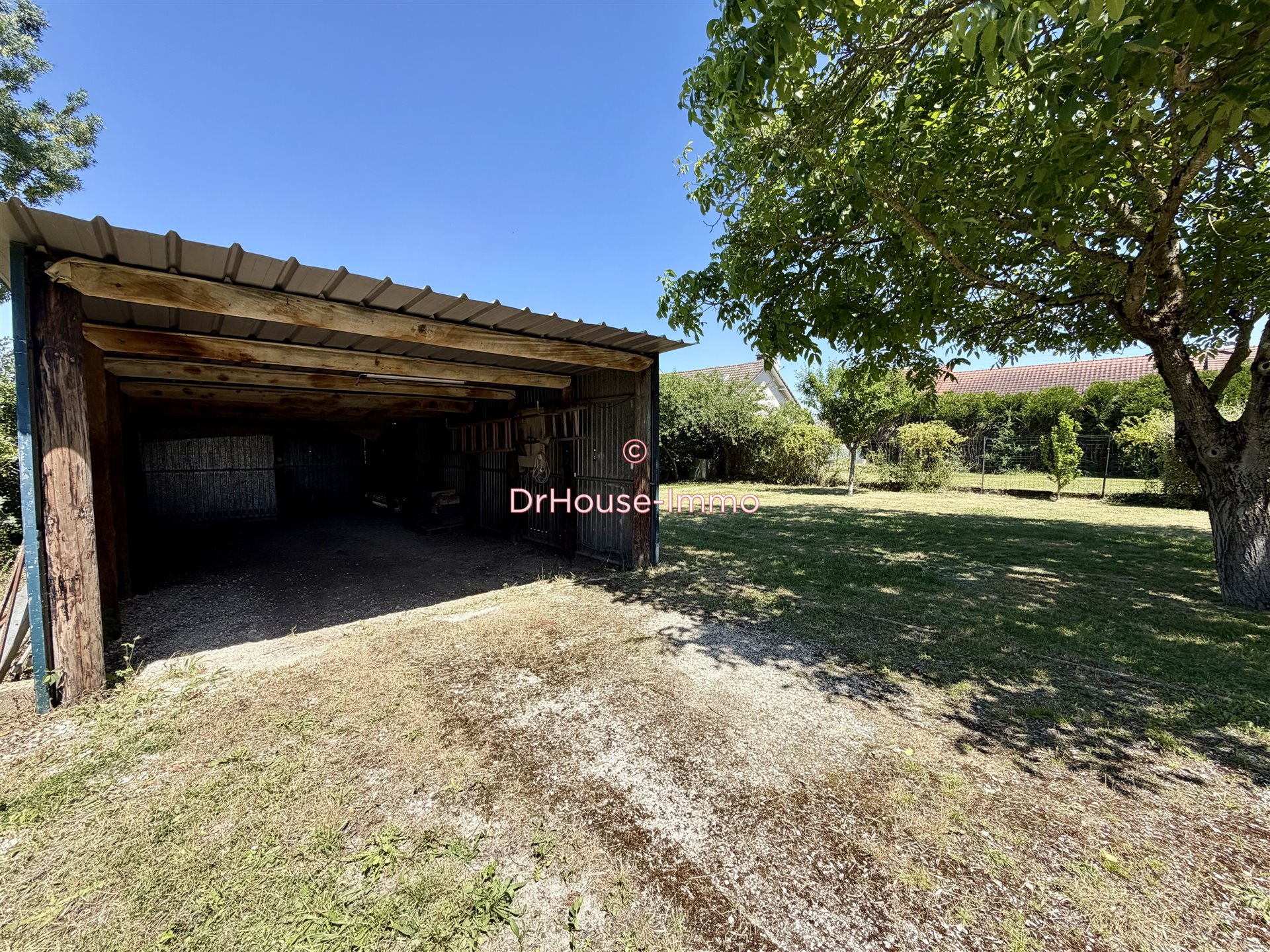Maison à vendre, 89m², Châlette-sur-Loing