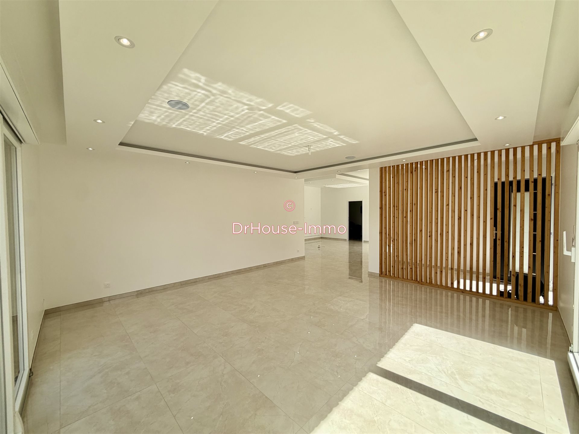 Maison à vendre, 145m², Corquilleroy