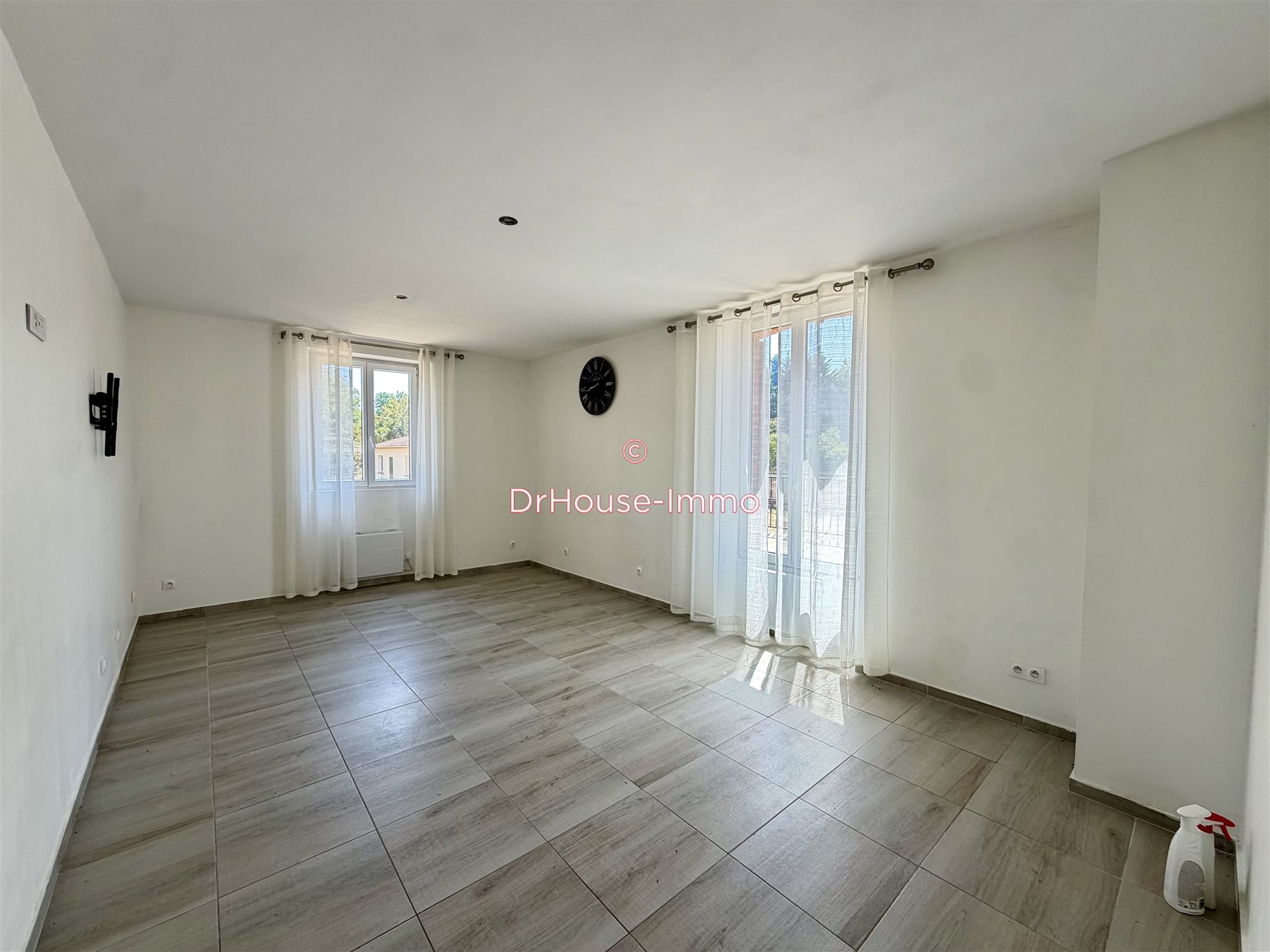 Maison à vendre, 80m², Montargis