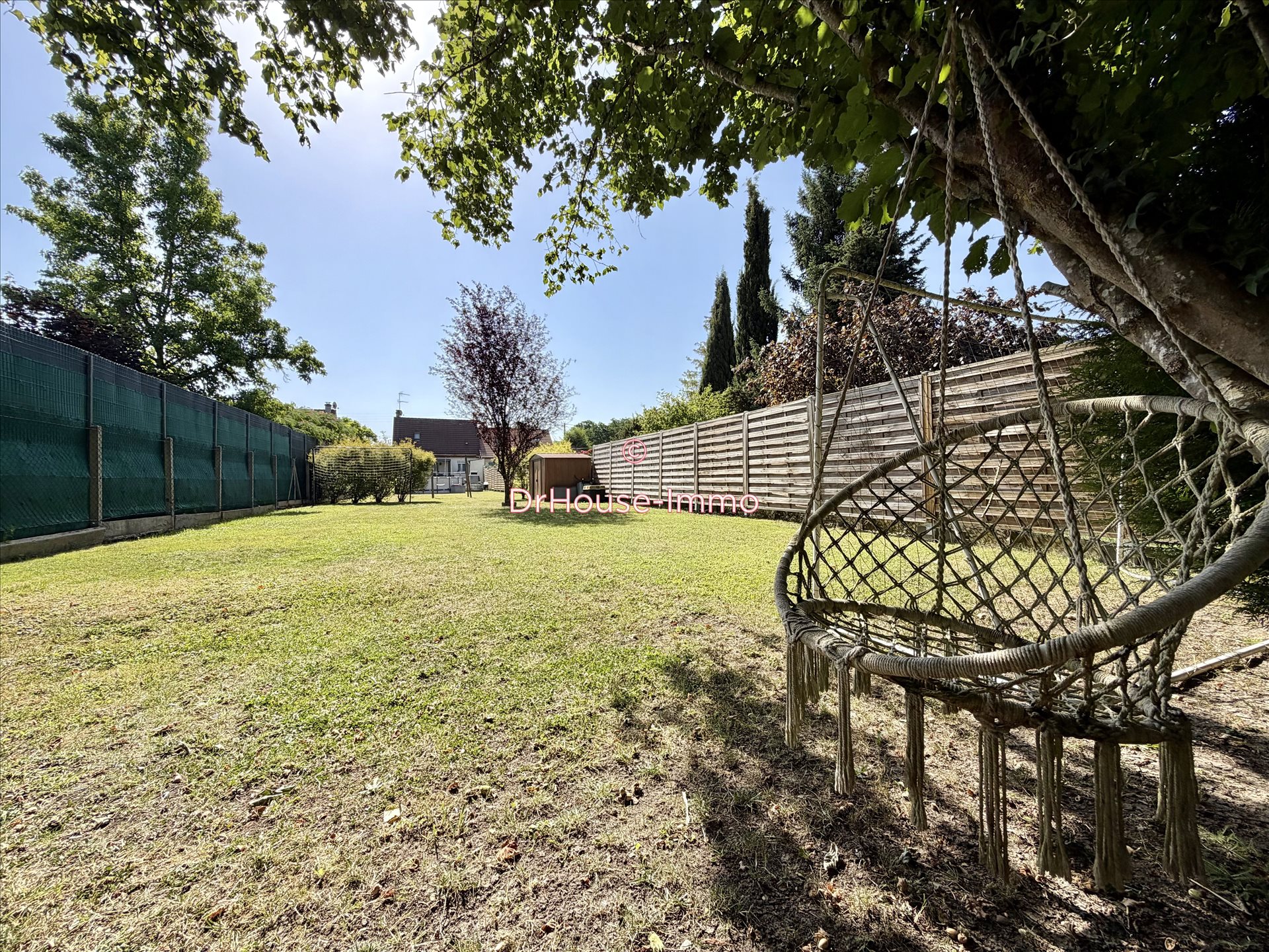 Maison à vendre, 106m², Châlette-sur-Loing