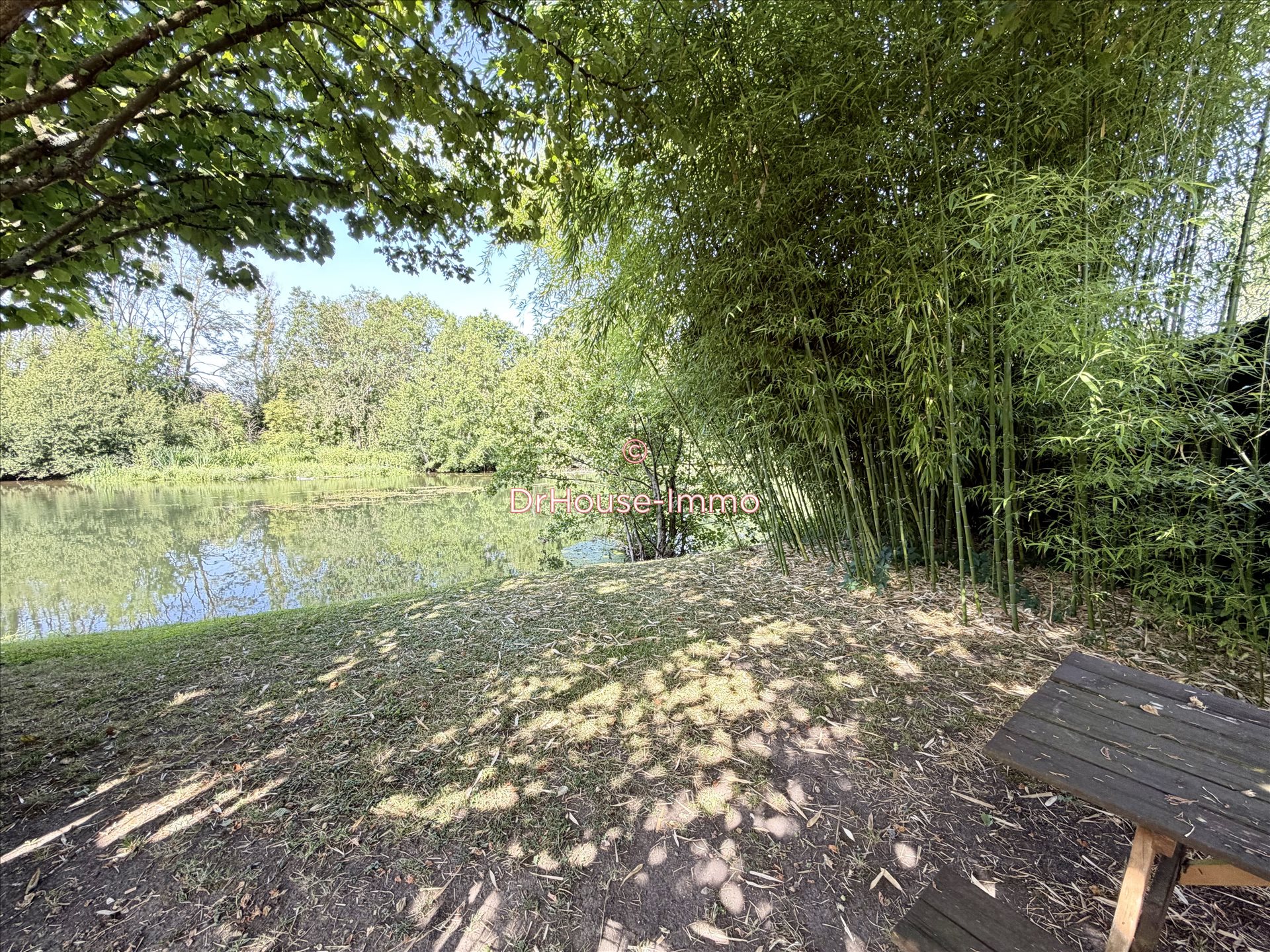 Maison à vendre, 106m², Châlette-sur-Loing