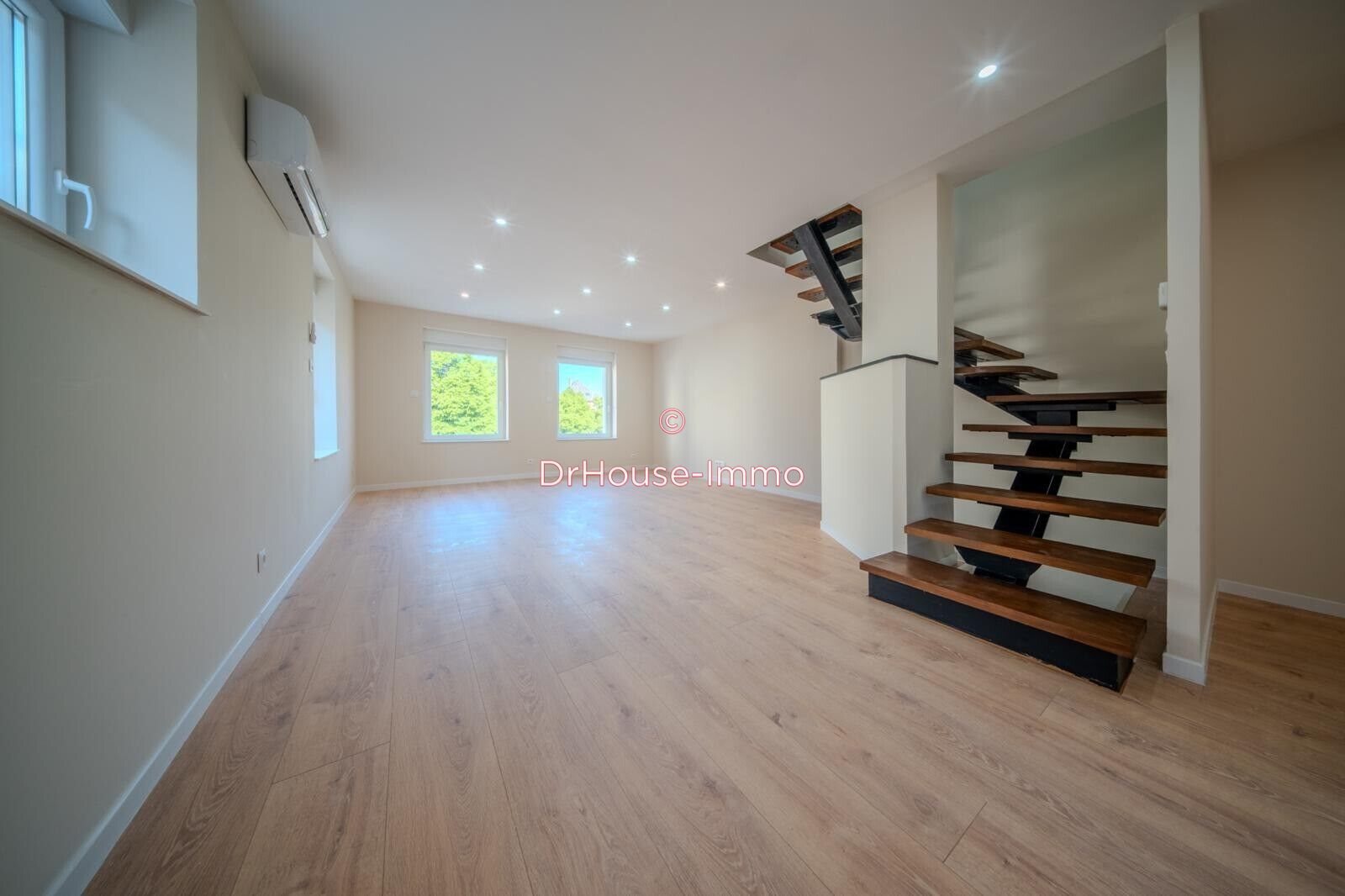 Maison à vendre, 98m², Riedisheim