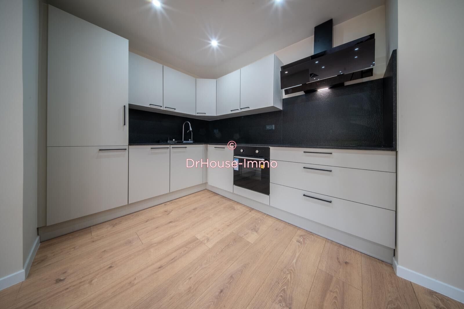 Maison à vendre, 98m², Riedisheim