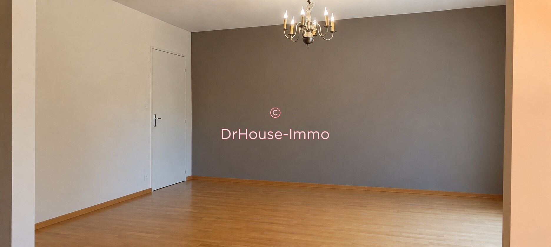 Appartement à vendre, 88m², Belfort