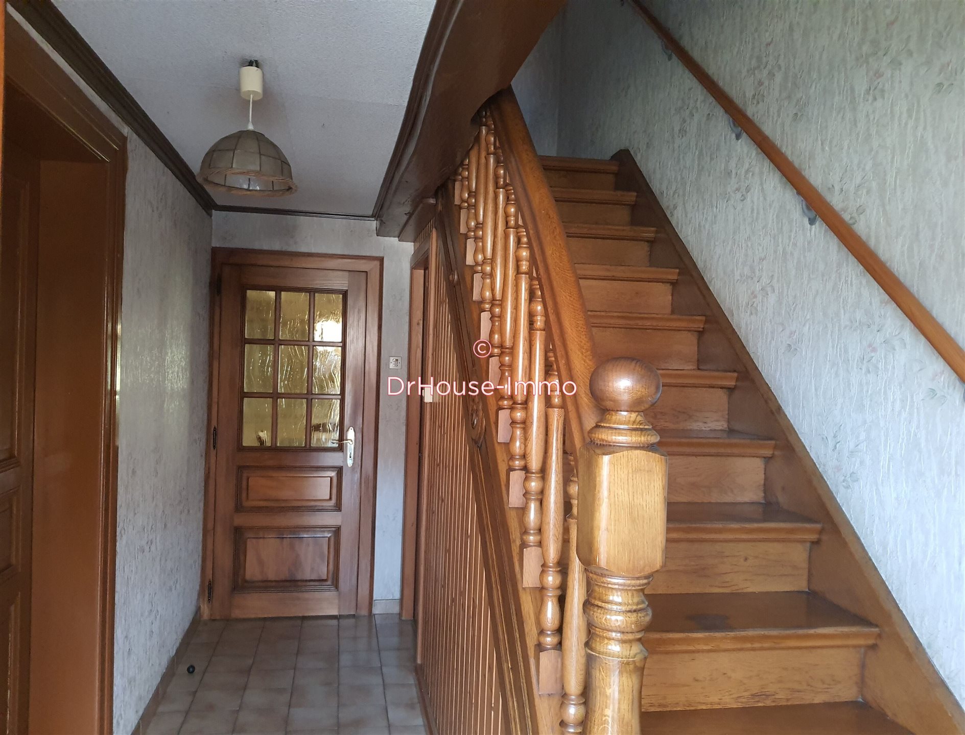 Maison à vendre, 115m², Traubach-le-Haut