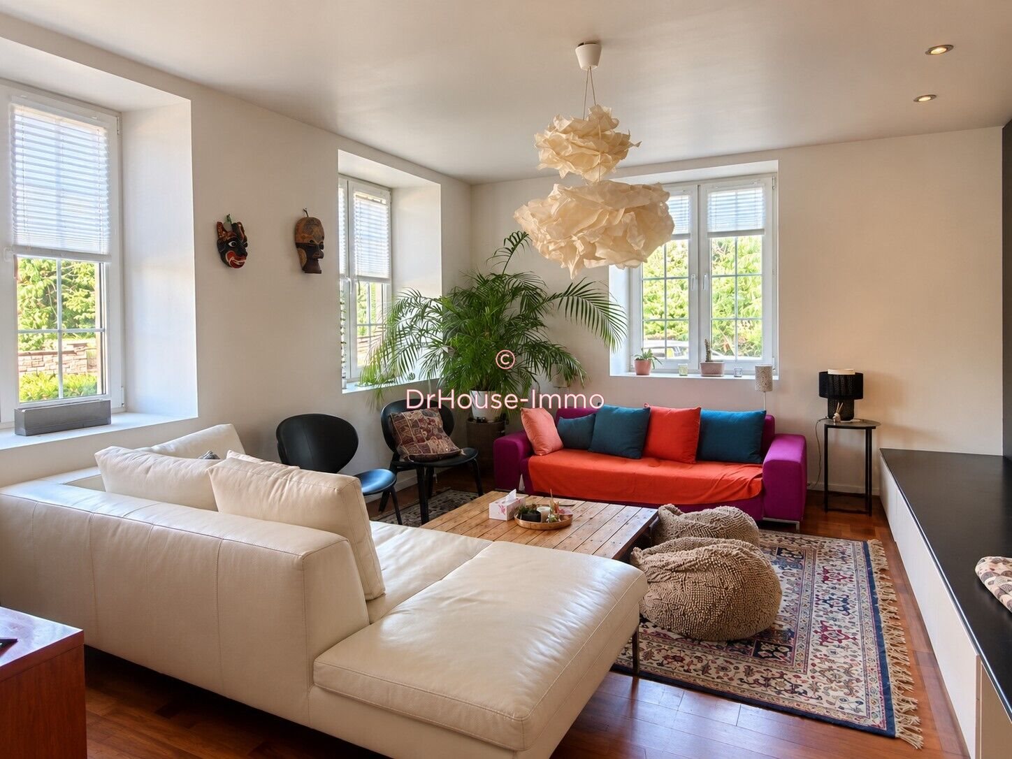Maison à vendre, 195m², Spechbach-le-Haut